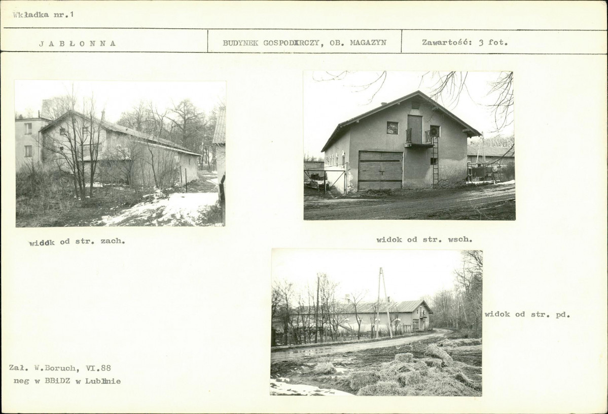 KB - Karta biała, skan nr 5