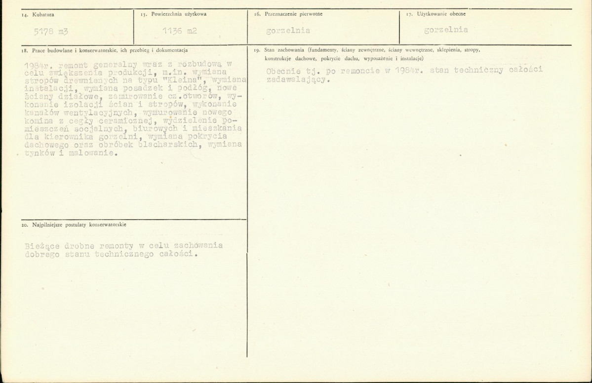 KB - Karta biała, skan nr 3