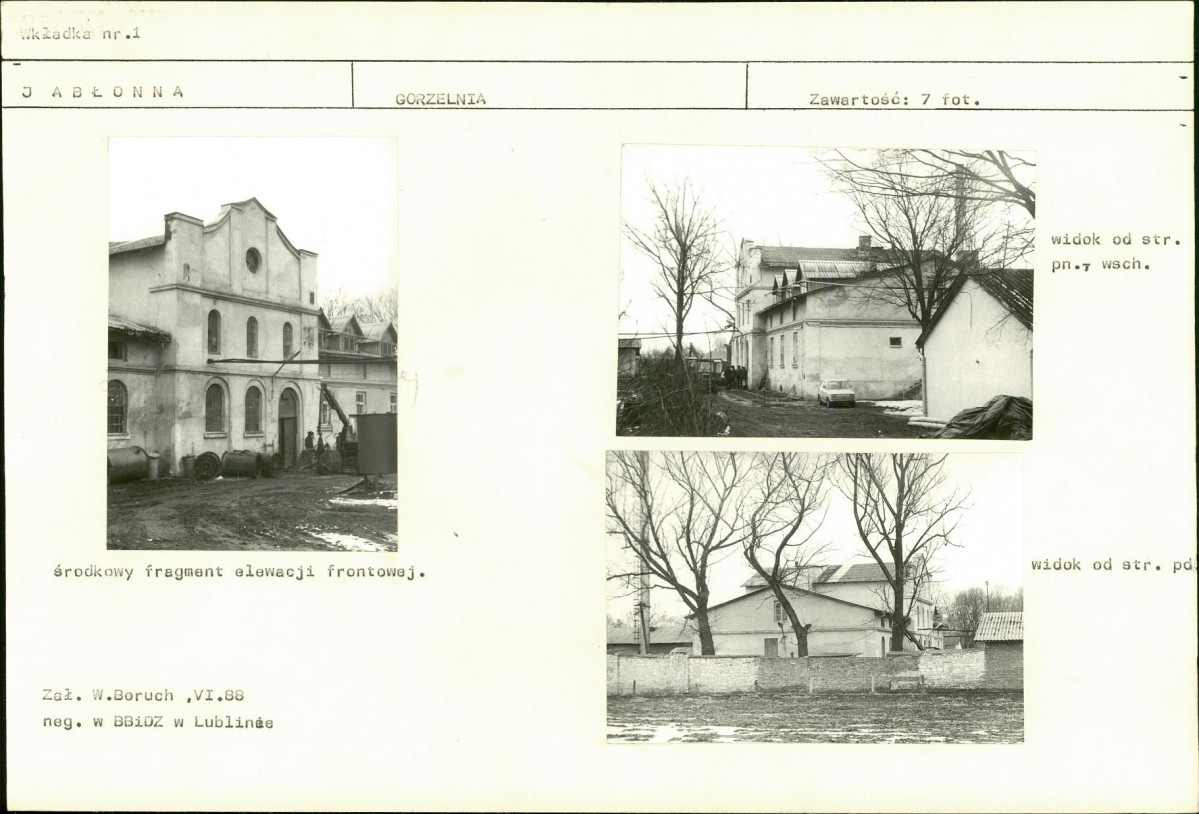 KB - Karta biała, skan nr 5