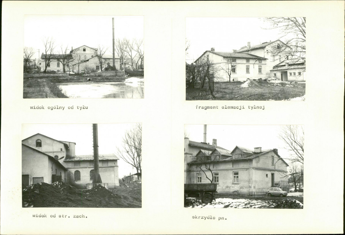 KB - Karta biała, skan nr 6