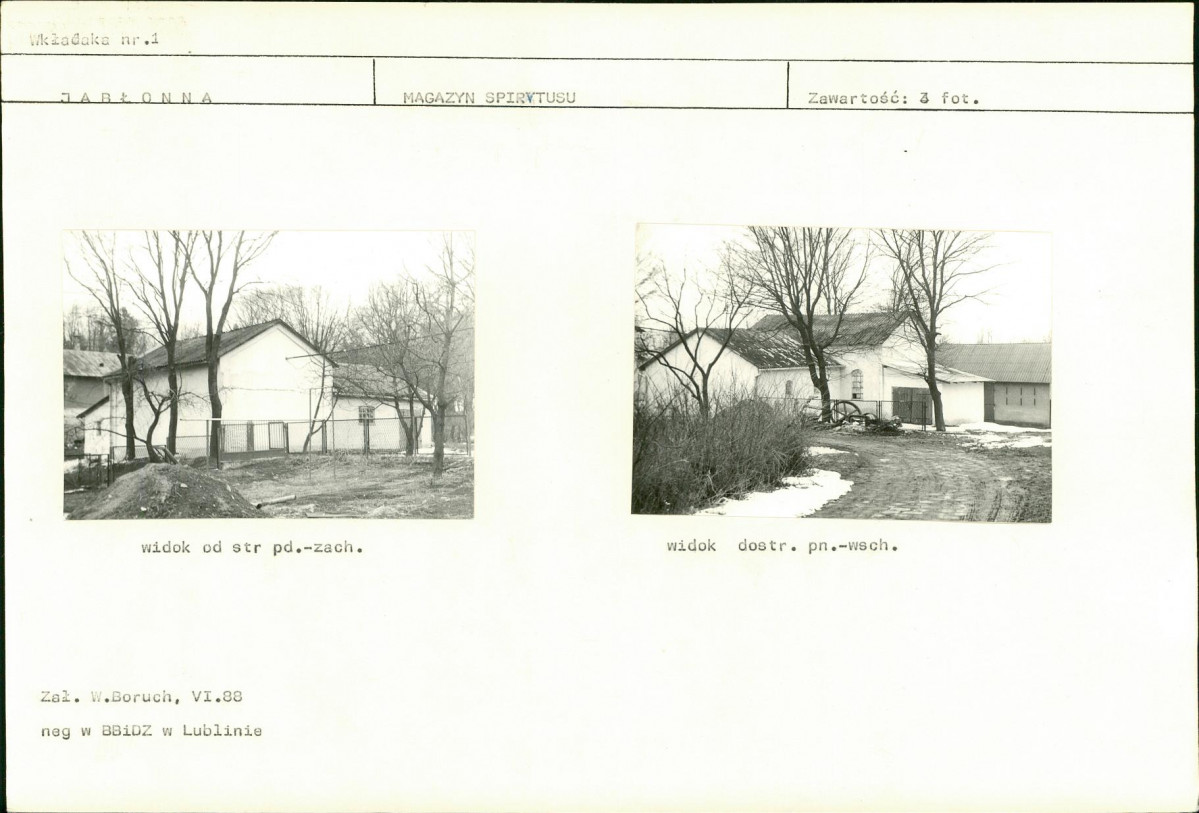 KB - Karta biała, skan nr 5