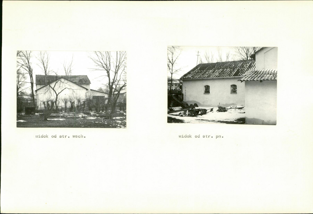 KB - Karta biała, skan nr 6