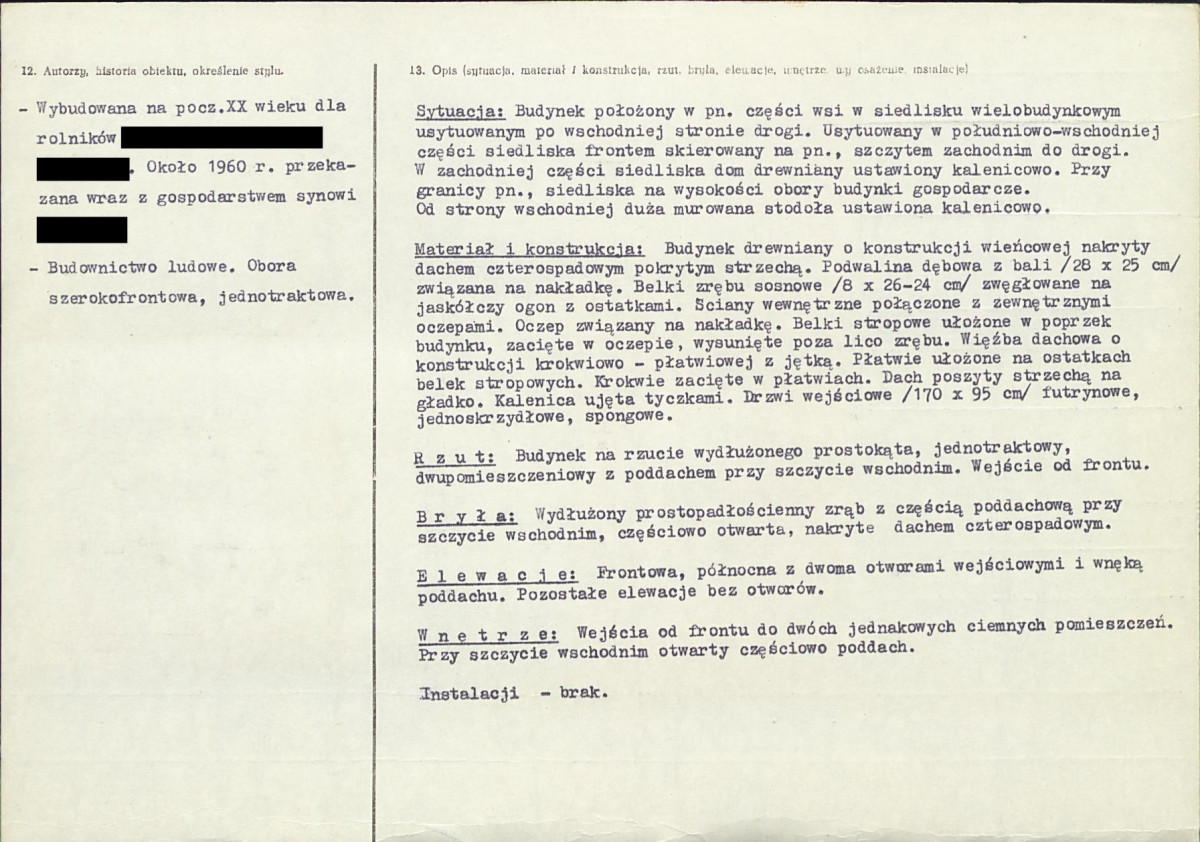 Karta biała, skan nr 2
