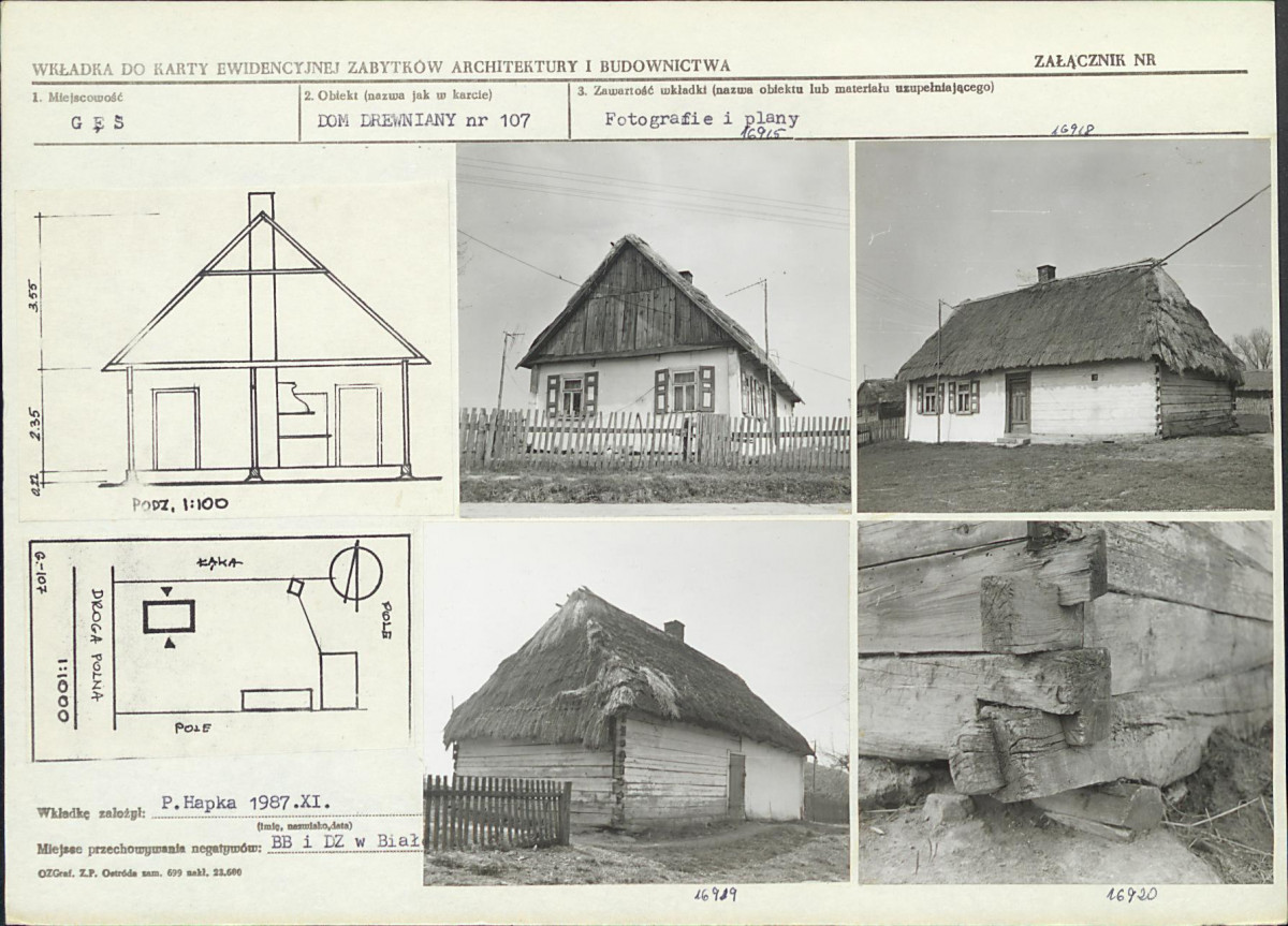 KB - Karta biała, skan nr 5