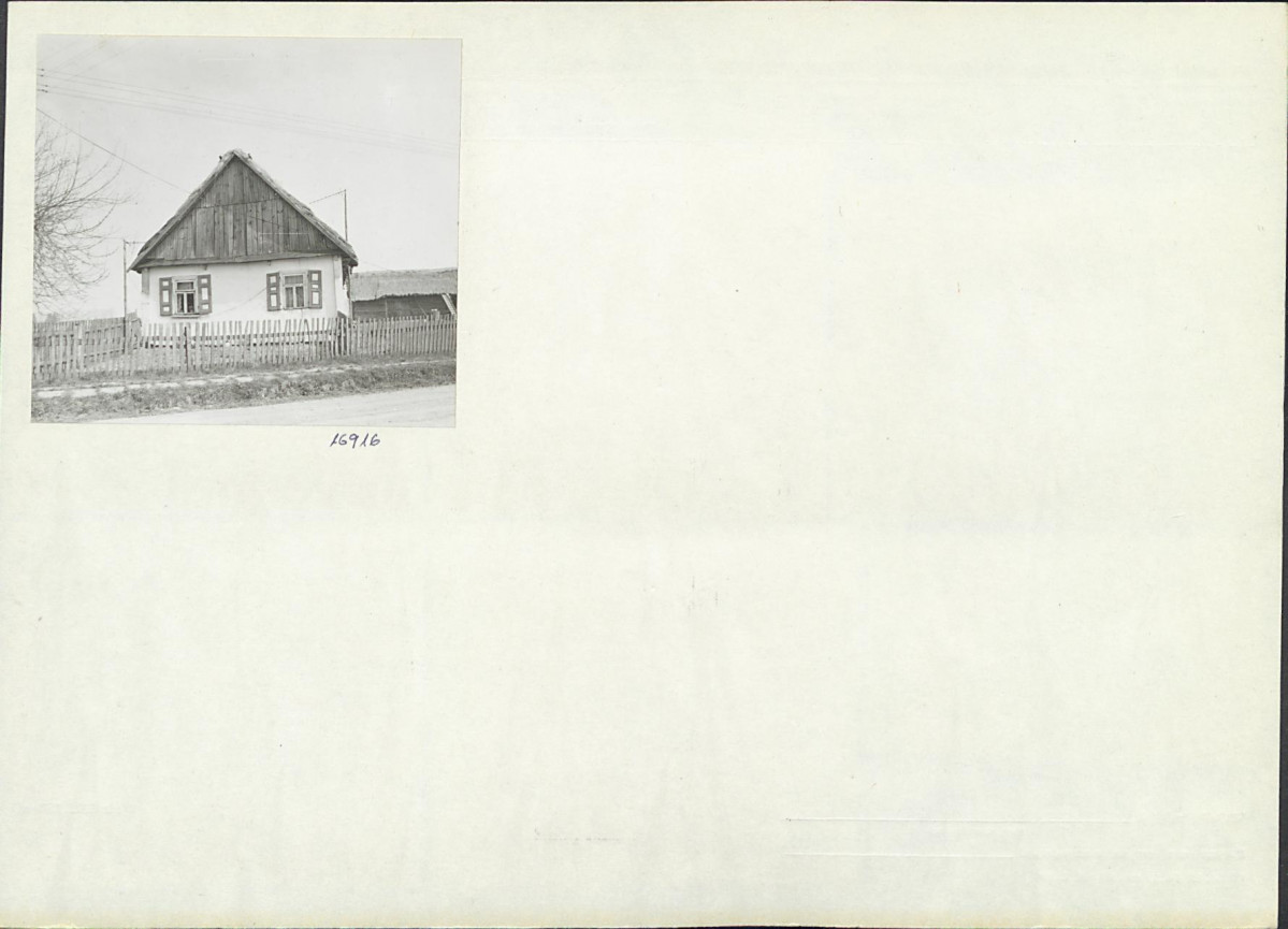 KB - Karta biała, skan nr 6