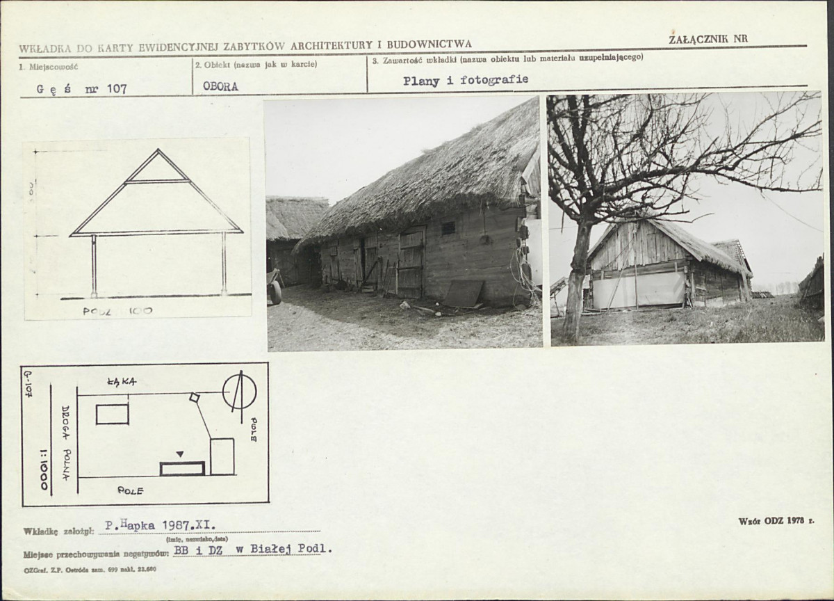 KB - Karta biała, skan nr 5