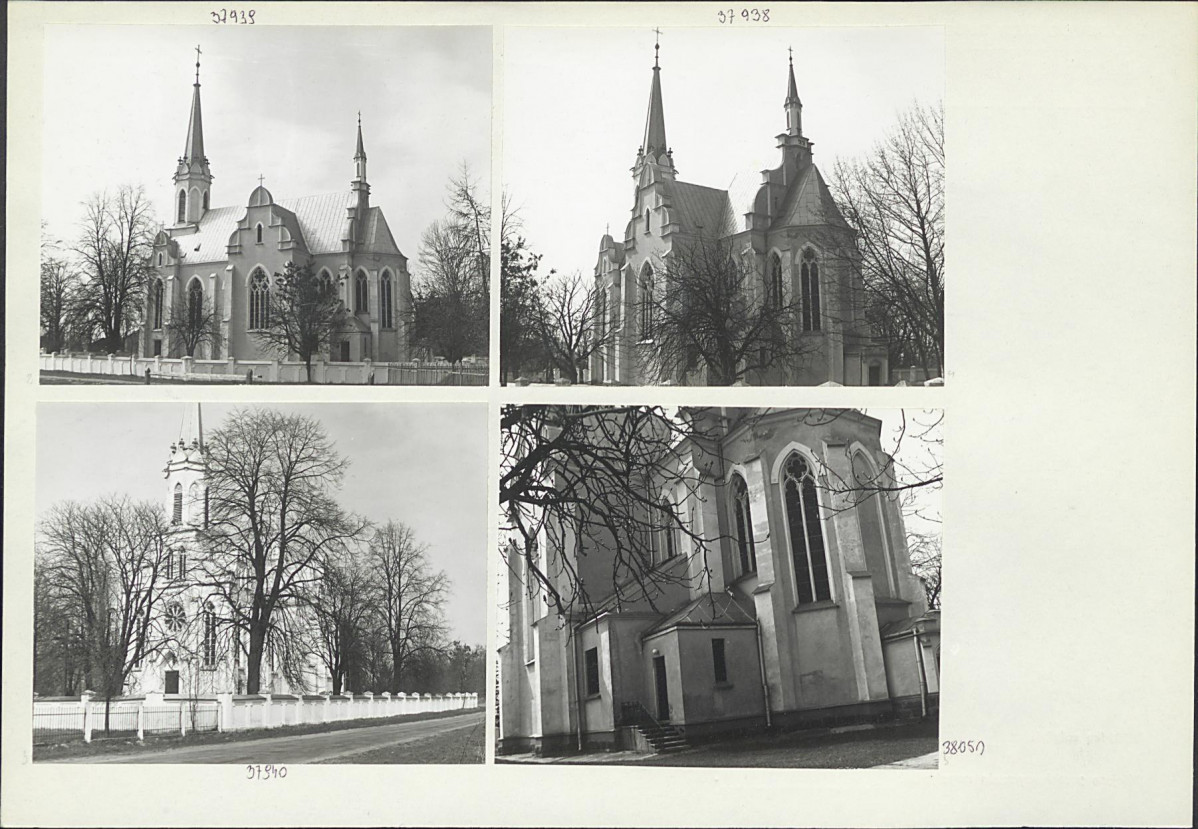 KB - Karta biała, skan nr 6