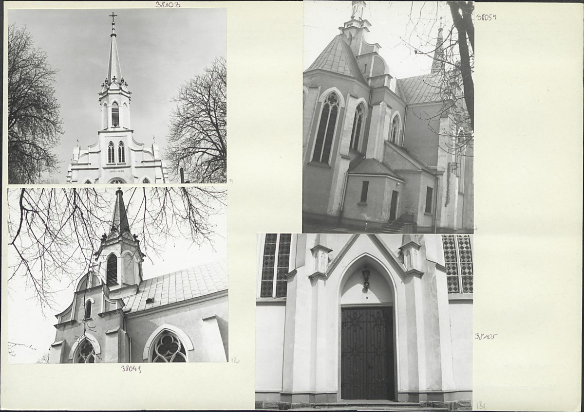 KB - Karta biała, skan nr 8