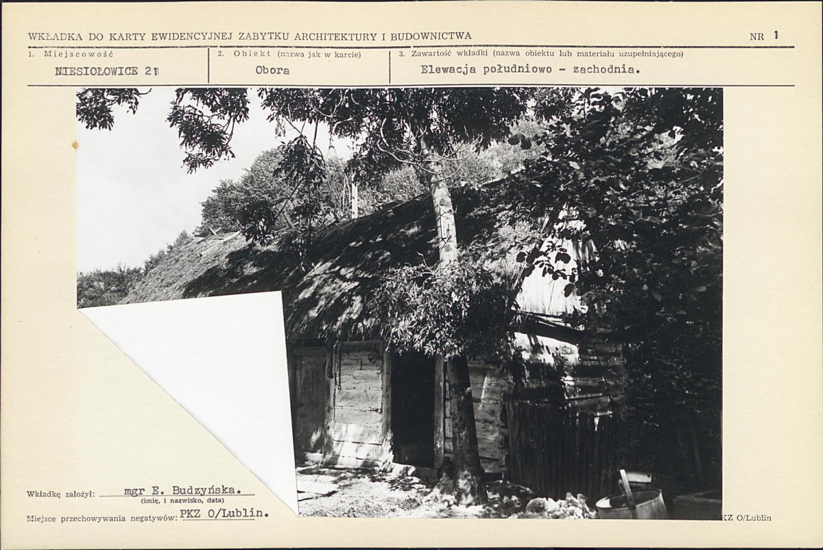KB - Karta biała, skan nr 6