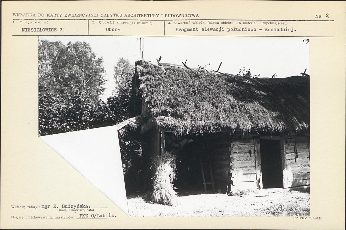 KB - Karta biała, skan nr 8