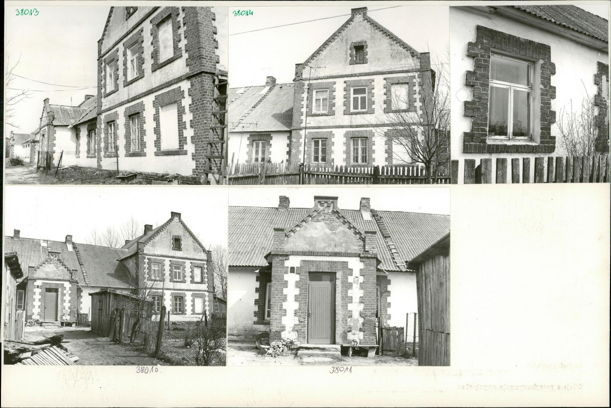 Karta biała, skan nr 6
