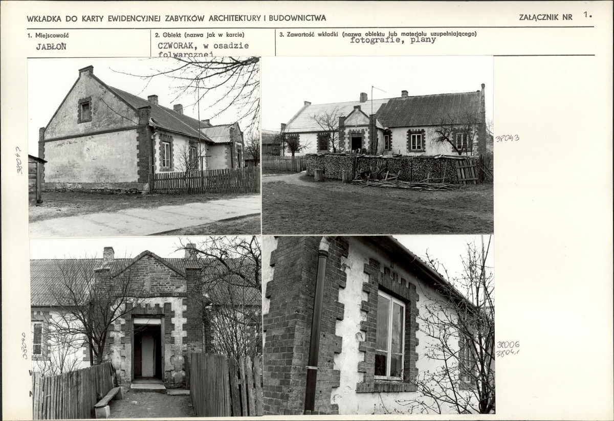 KB - Karta biała, skan nr 5