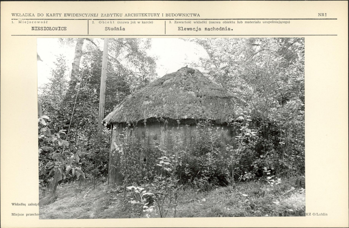 KB - Karta biała, skan nr 5