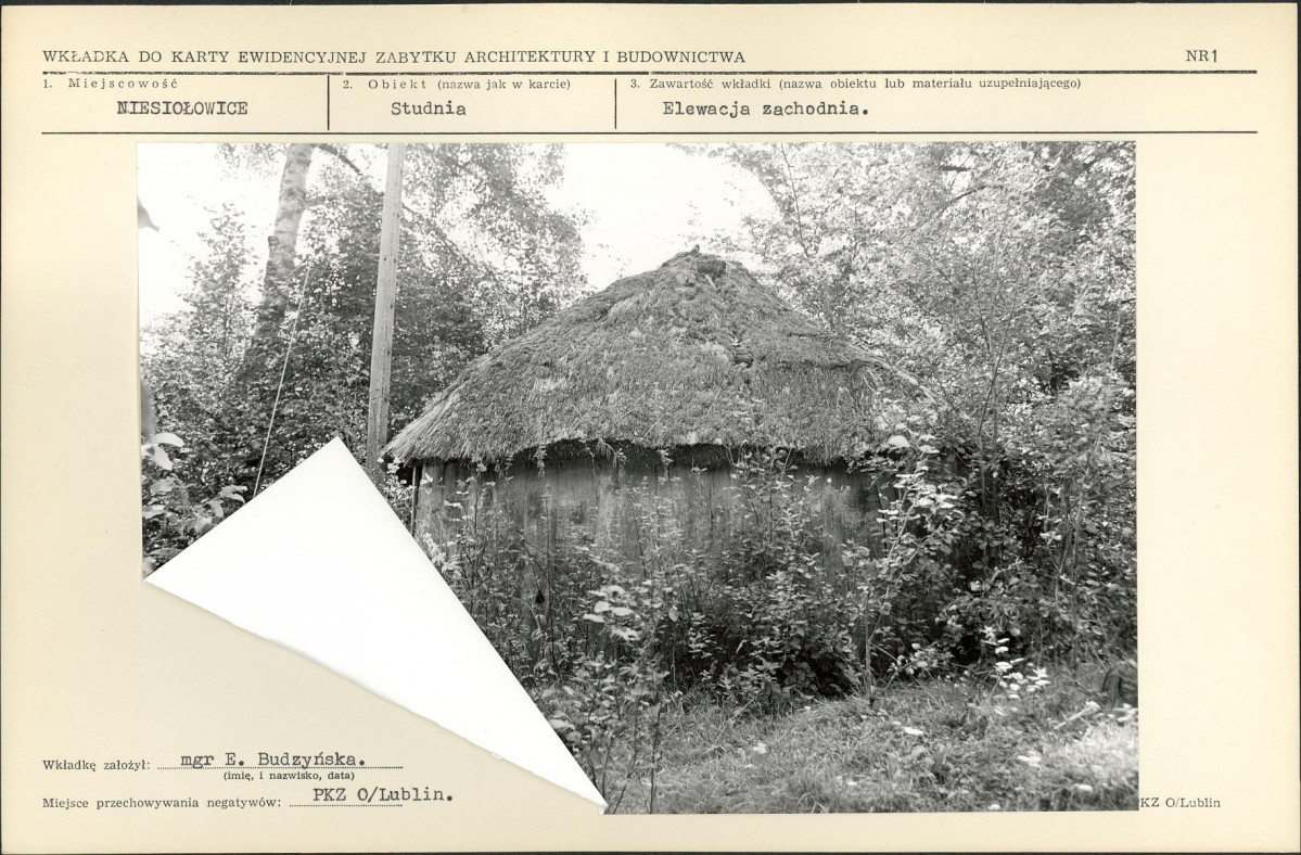 KB - Karta biała, skan nr 6