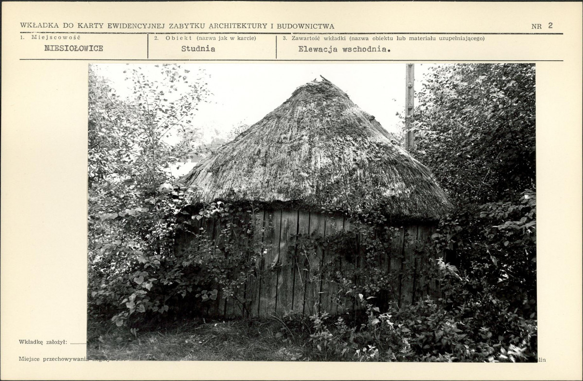 KB - Karta biała, skan nr 7