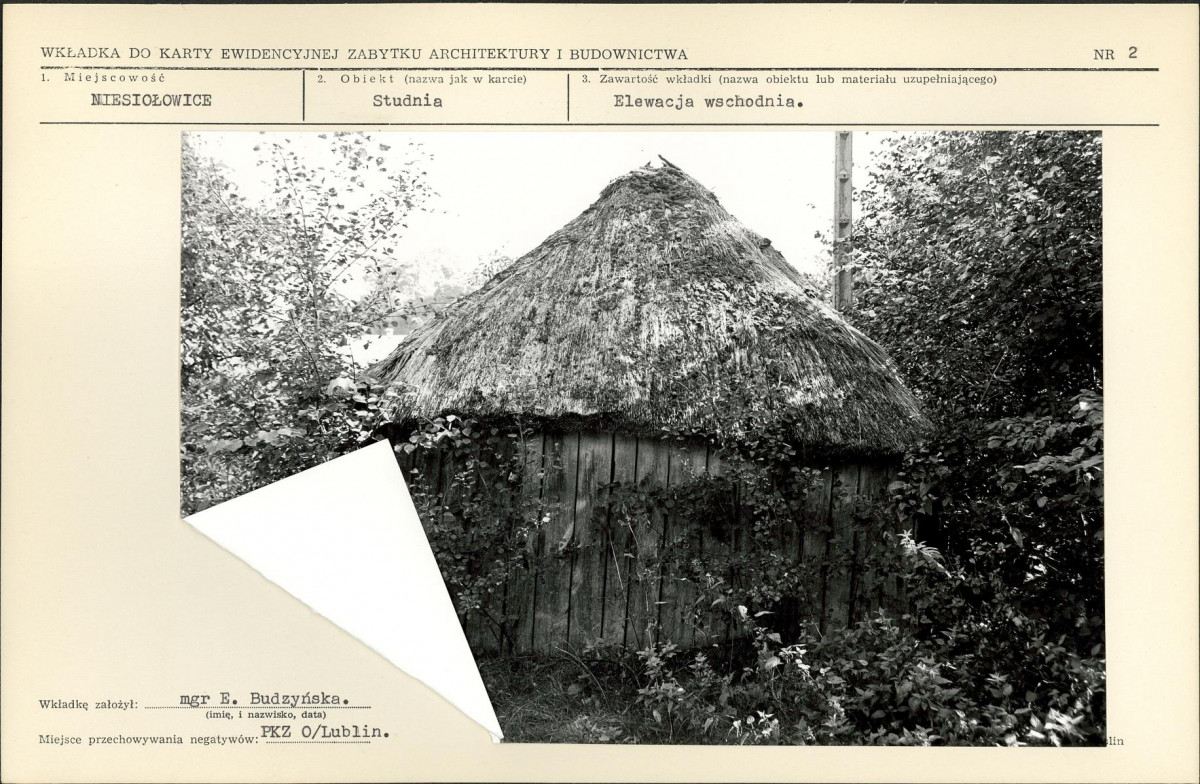 KB - Karta biała, skan nr 8