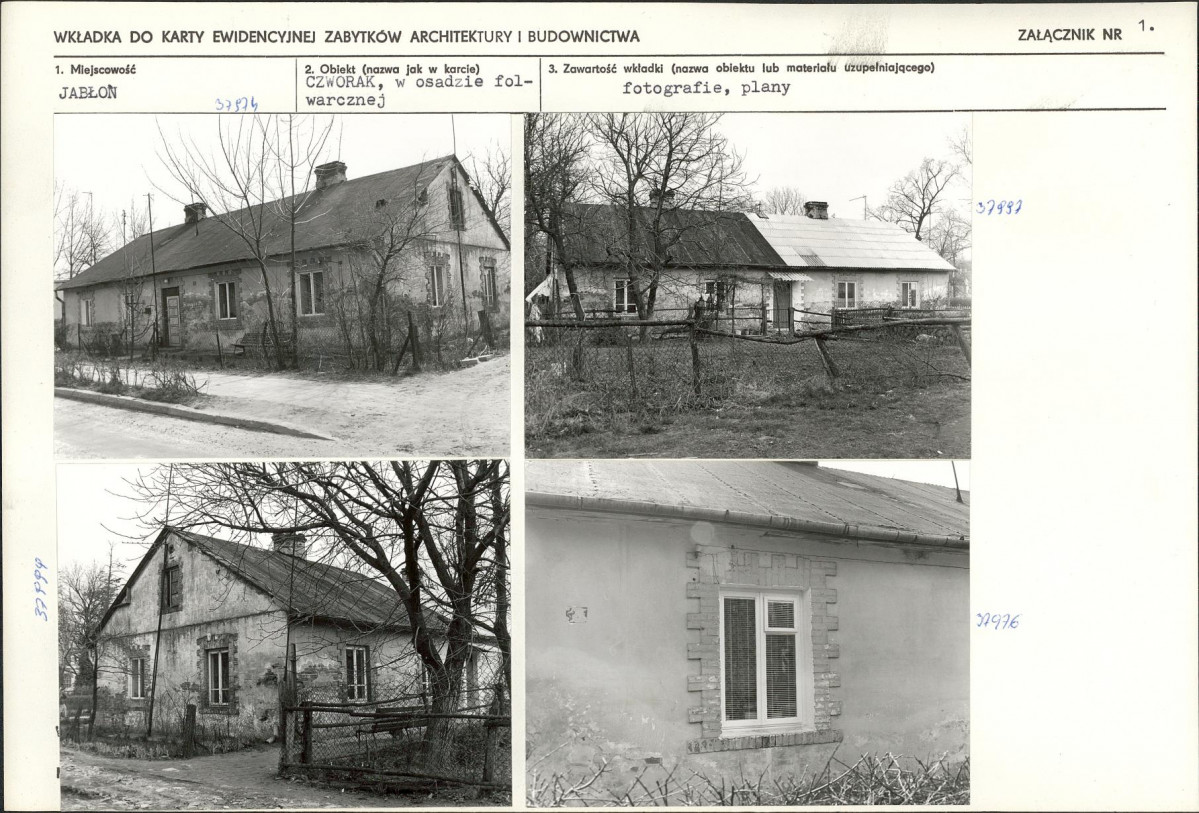 KB - Karta biała, skan nr 5