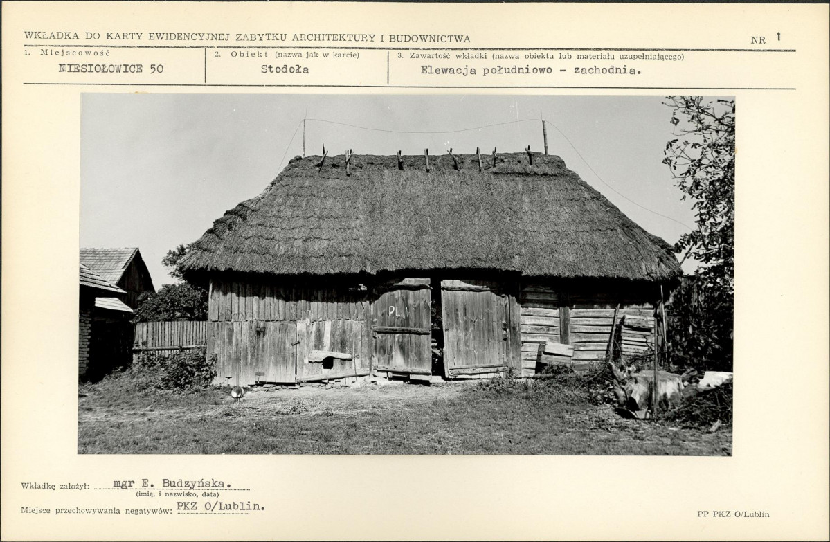 KB - Karta biała, skan nr 5