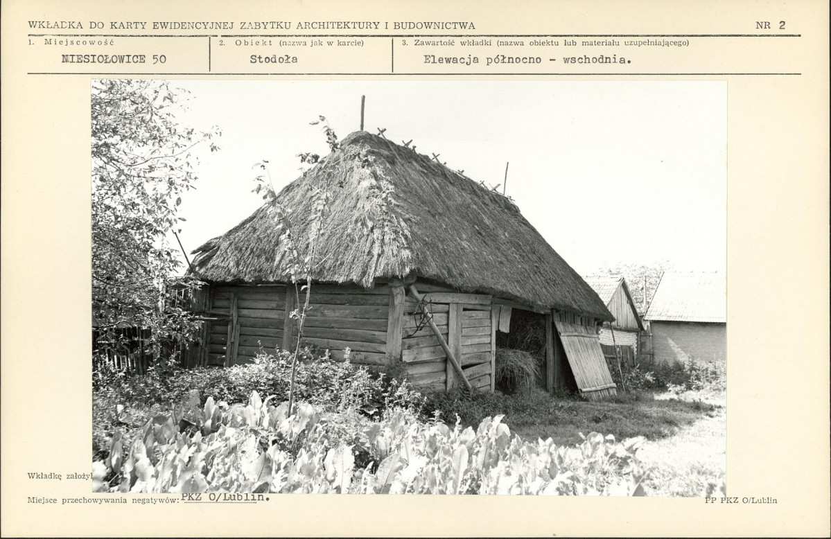 KB - Karta biała, skan nr 6