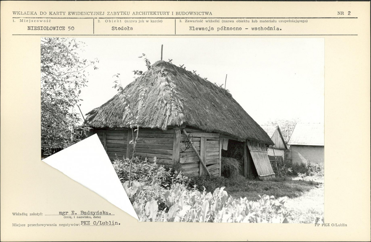 KB - Karta biała, skan nr 7