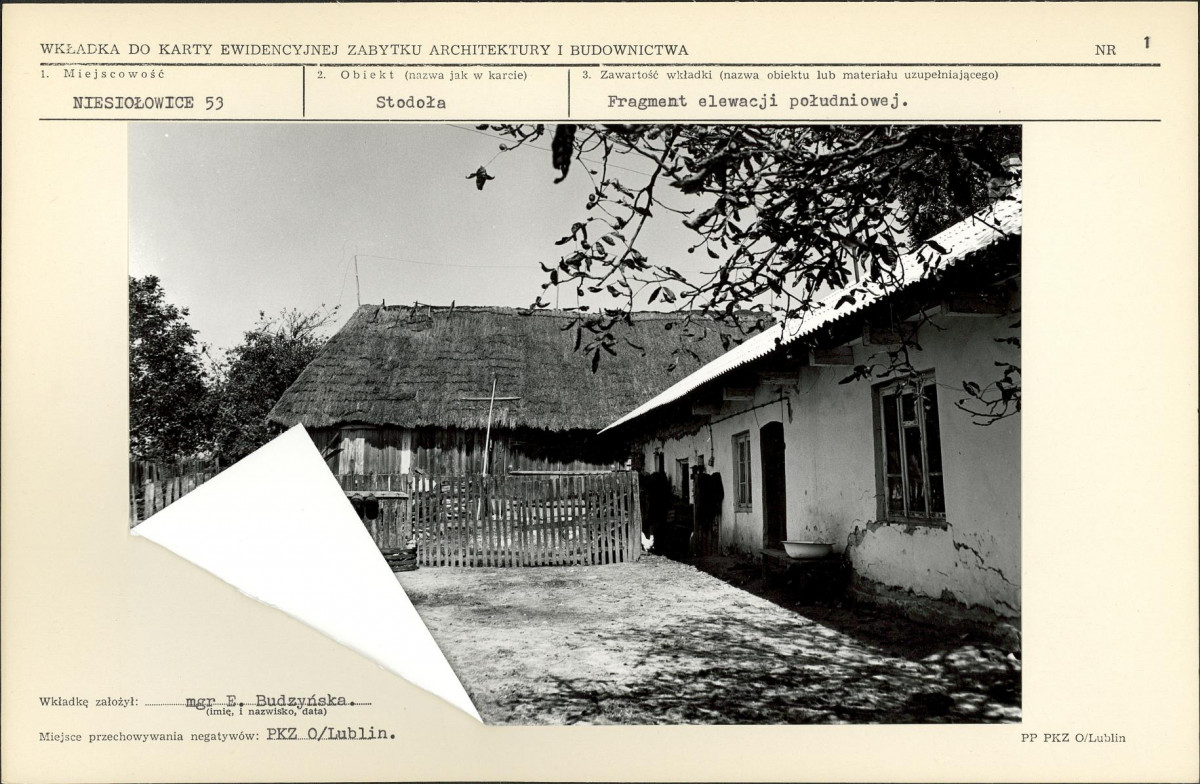 KB - Karta biała, skan nr 6