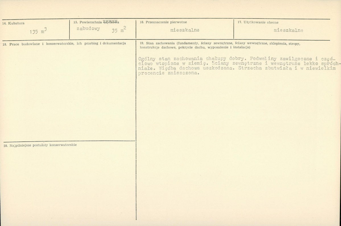 KB - Karta biała, skan nr 3