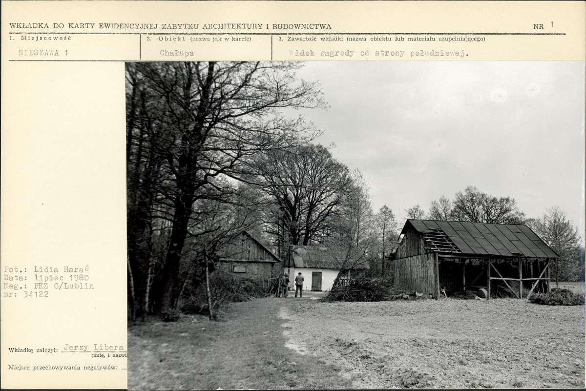 KB - Karta biała, skan nr 5