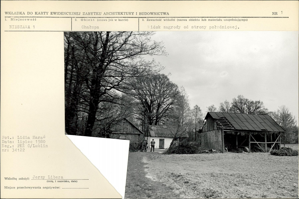 KB - Karta biała, skan nr 6