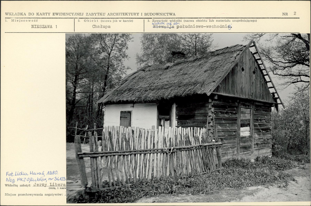 KB - Karta biała, skan nr 7