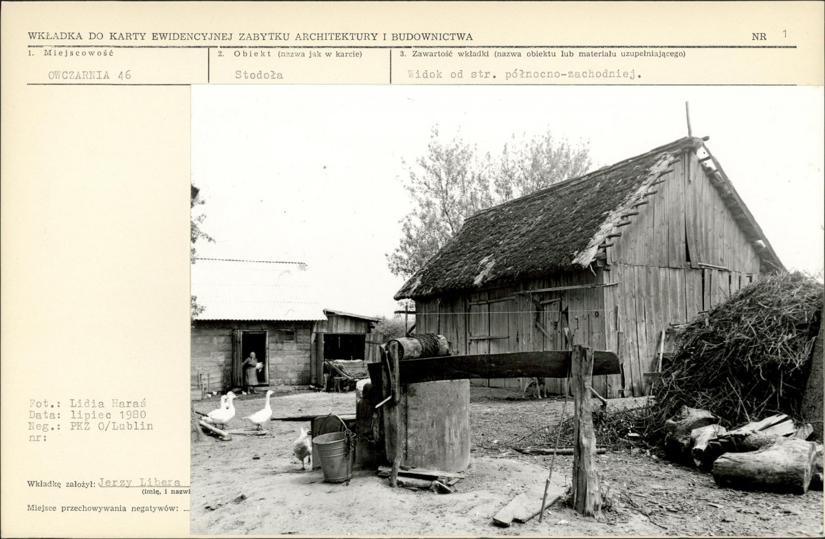 KB - Karta biała, skan nr 5