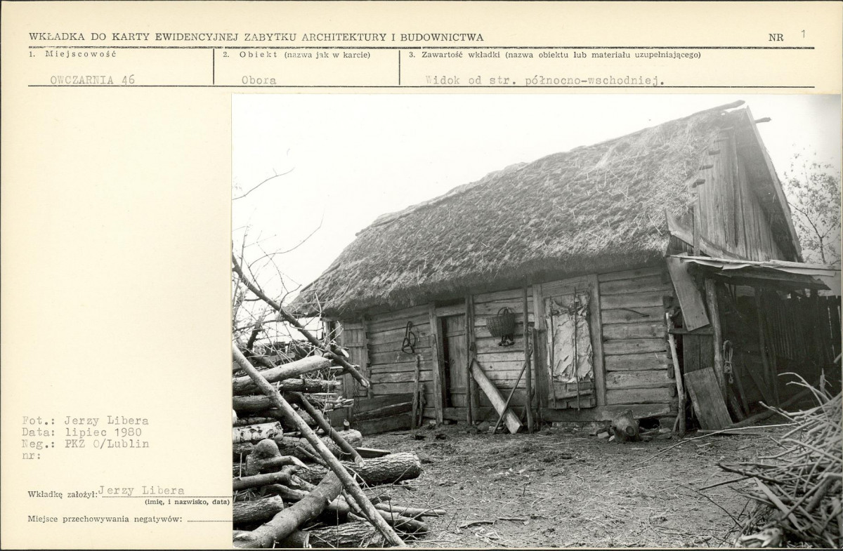 KB - Karta biała, skan nr 7