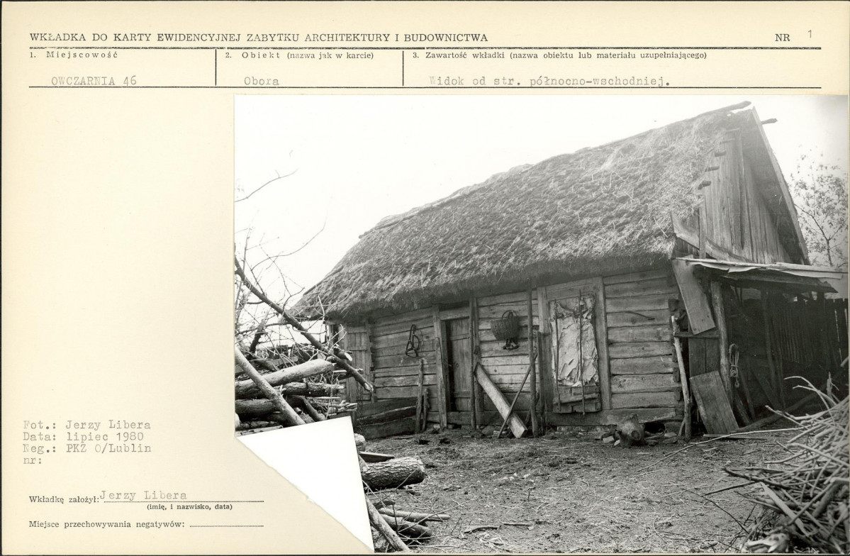 KB - Karta biała, skan nr 8