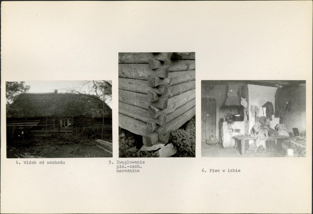 KB - Karta biała, skan nr 6