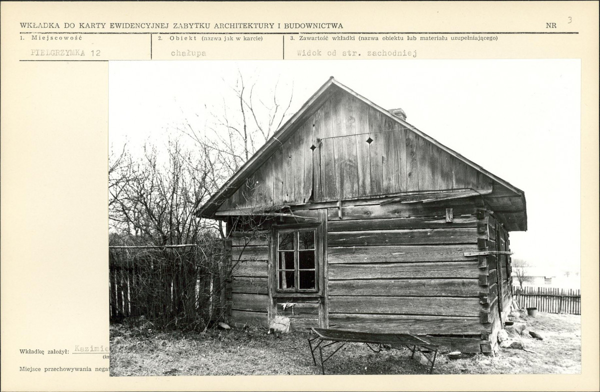 KB - Karta biała, skan nr 8