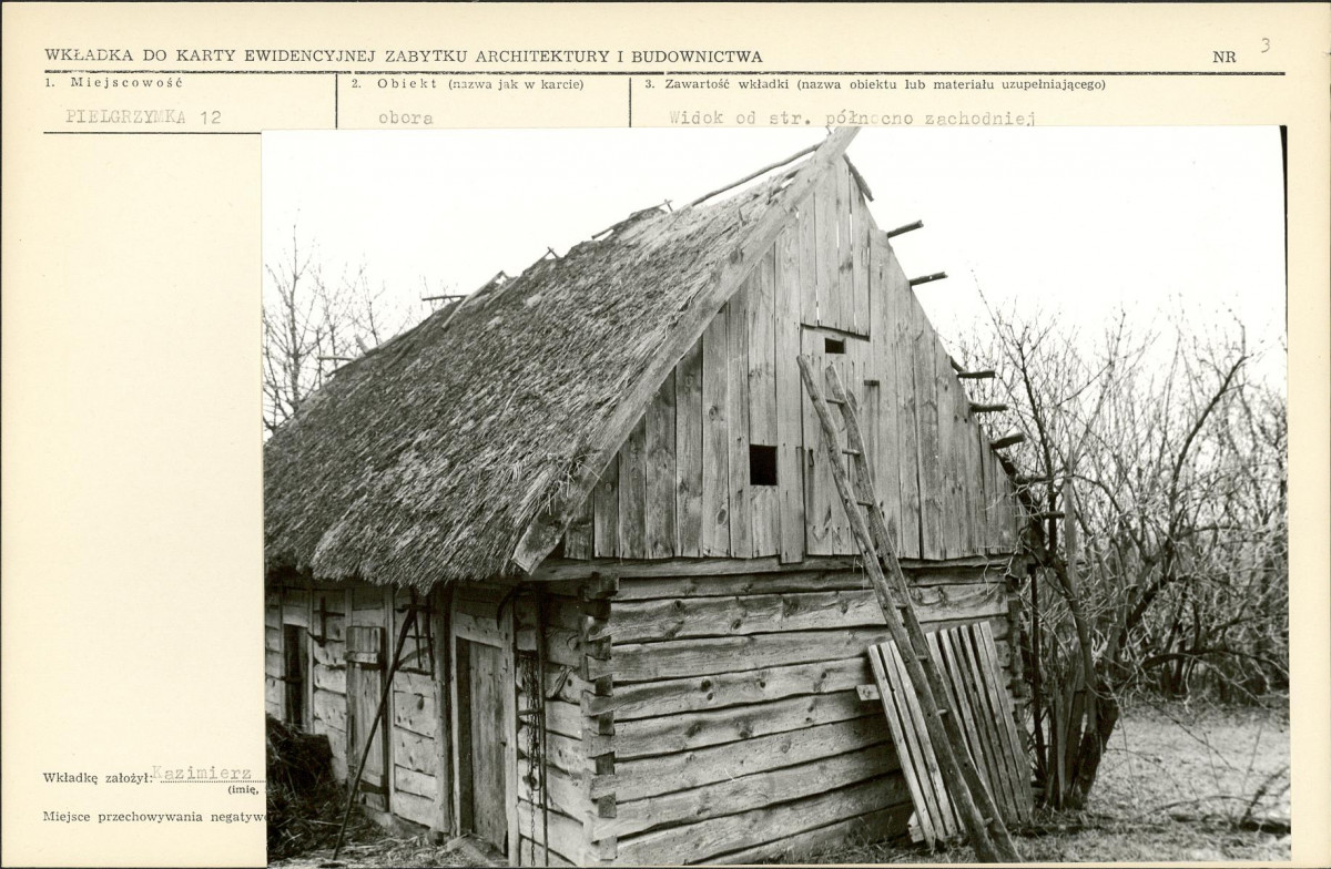KB - Karta biała, skan nr 9