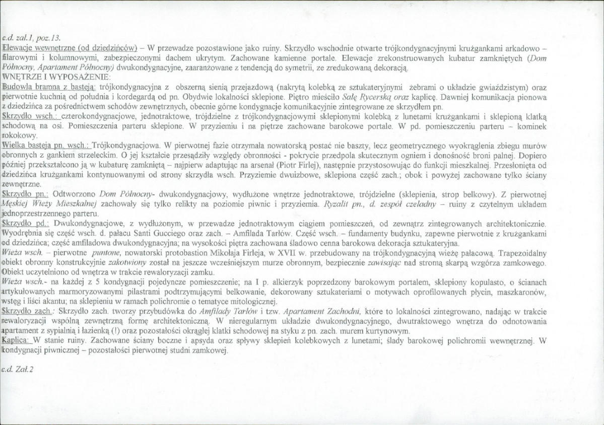 KB - Karta biała, skan nr 6