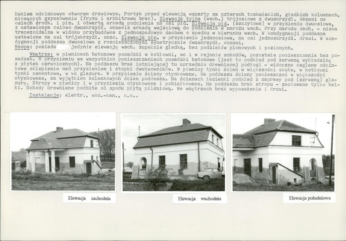 KB - Karta biała, skan nr 6