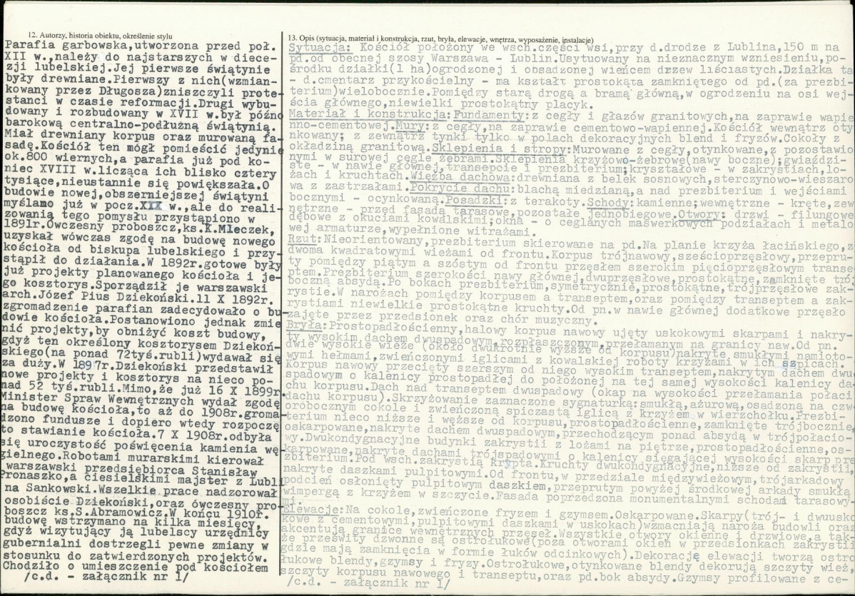 Karta biała, skan nr 2