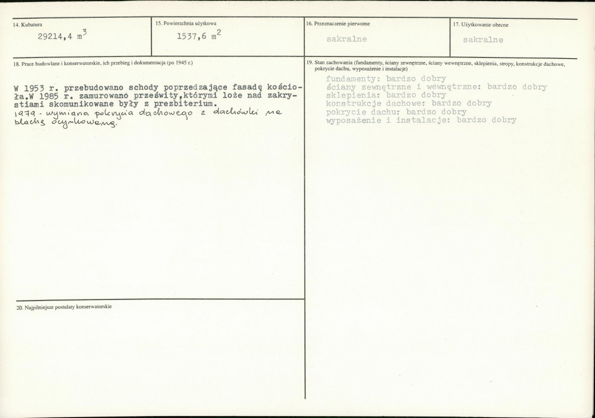 Karta biała, skan nr 3