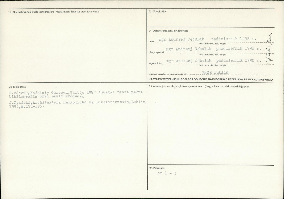 Karta biała, skan nr 4