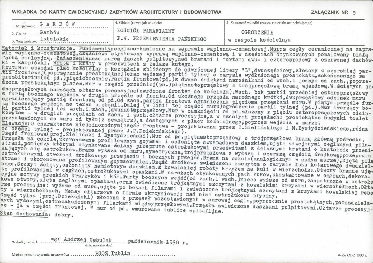 Karta biała, skan nr 7