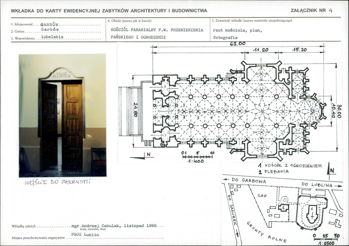Karta biała, skan nr 8