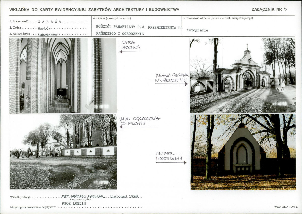 Karta biała, skan nr 9