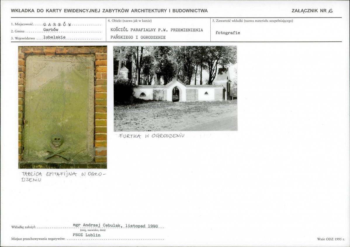 Karta biała, skan nr 10