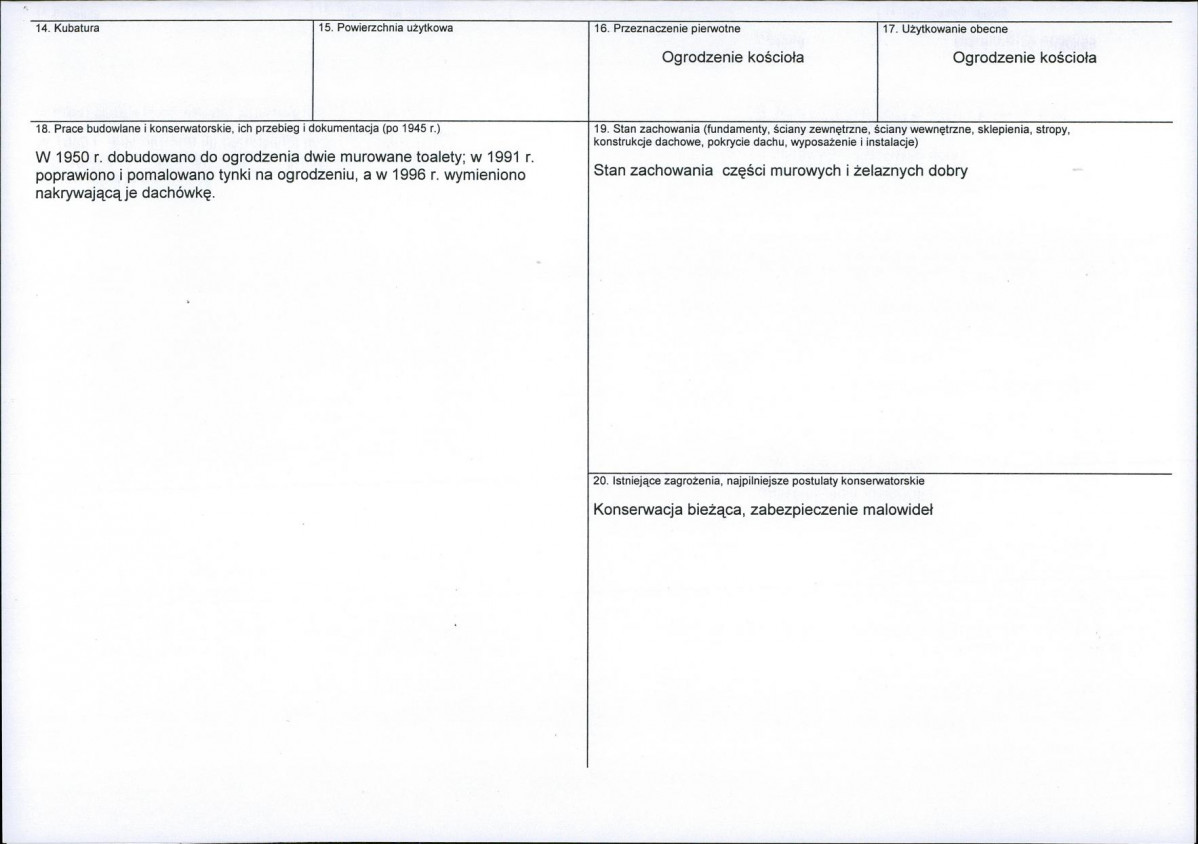 KB - Karta biała, skan nr 3