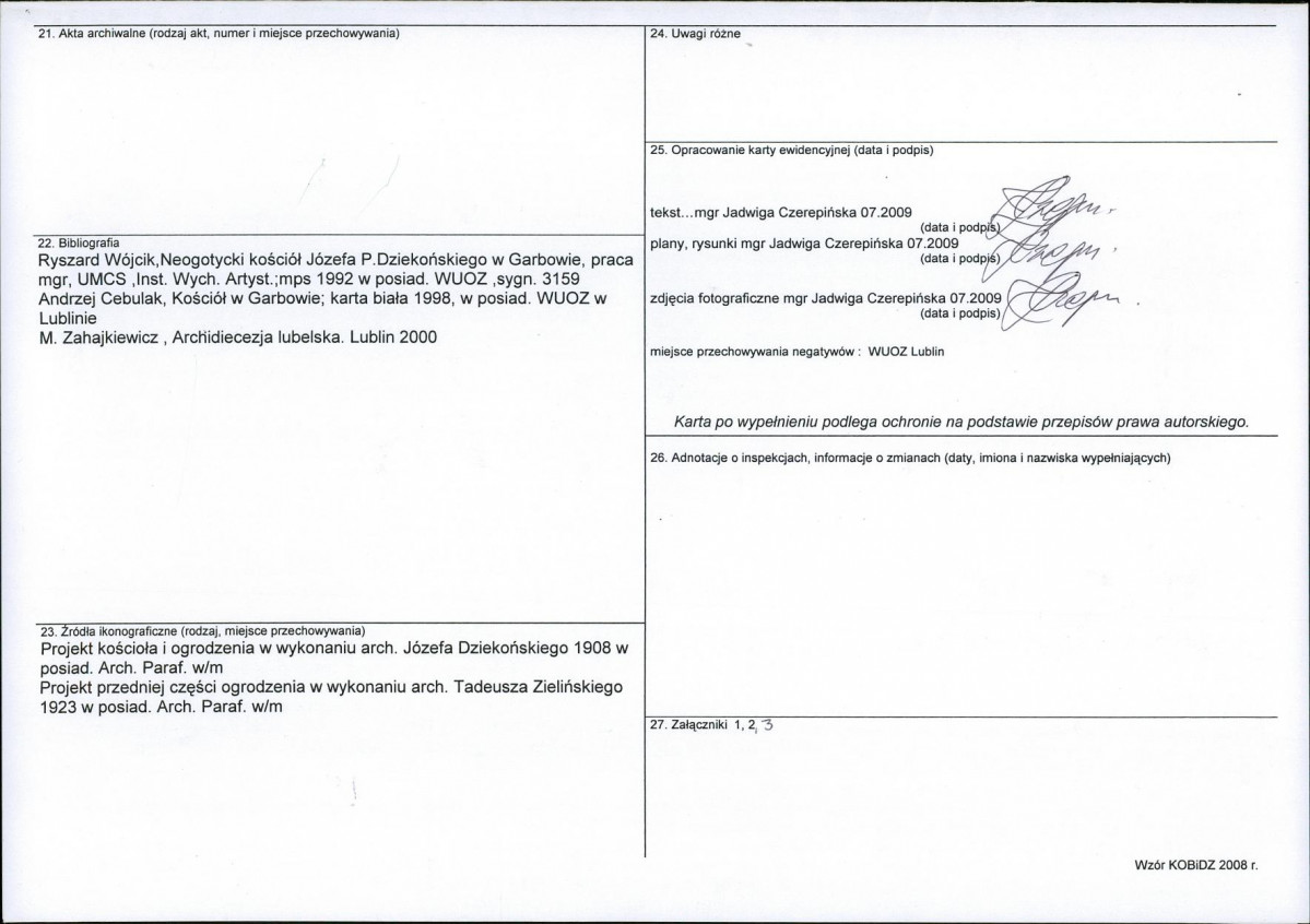 KB - Karta biała, skan nr 4