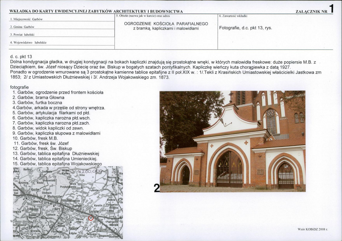 KB - Karta biała, skan nr 5