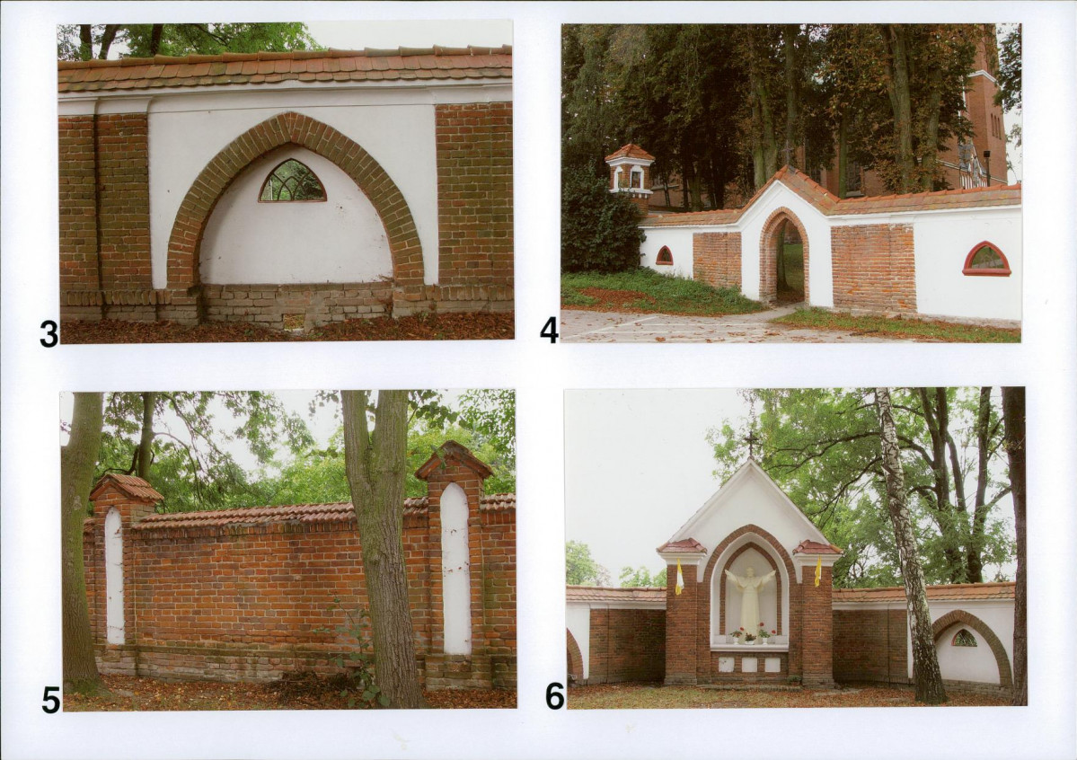 KB - Karta biała, skan nr 6