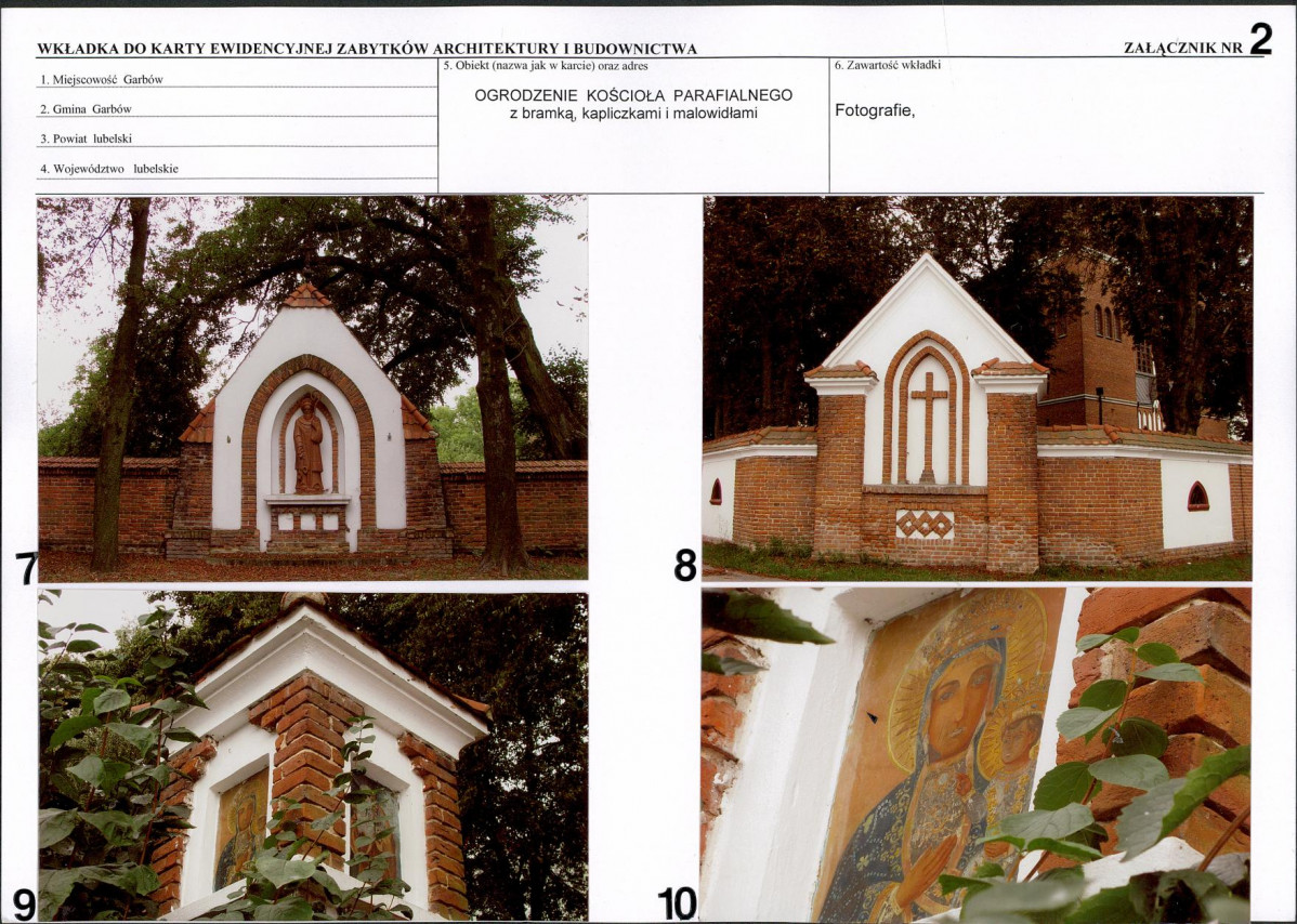 KB - Karta biała, skan nr 7