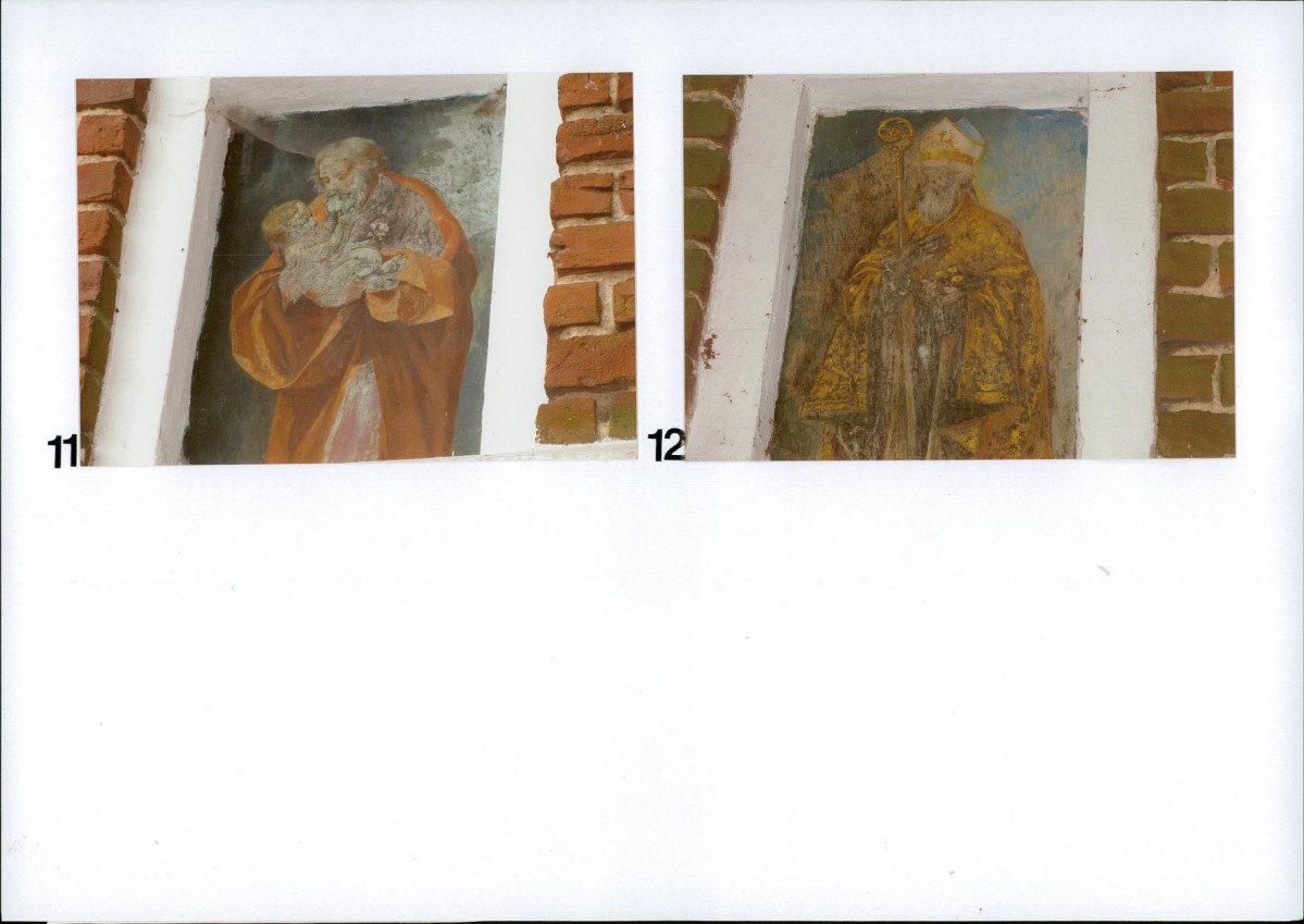 KB - Karta biała, skan nr 8